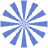 Abstract Spin Element from Geometric shapes Set