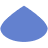 Drop Element from Geometric shapes Set