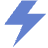 Flash Element from Geometric shapes Set