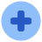 Add Circle icon - Free transparent PNG, SVG. No Sign up needed.