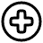 Add Circle icon - Free transparent PNG, SVG. No Sign up needed.