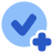Add Task Reminder icon - Free transparent PNG, SVG. No Sign up needed.