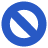 Block 1 icon - Free transparent PNG, SVG. No Sign up needed.