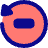 Delete Recently Deleted Icon from Plump Pop Set