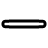 Subtract 1 icon - Free transparent PNG, SVG. No Sign up needed.