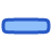 Subtract 2 icon - Free transparent PNG, SVG. No Sign up needed.