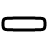 Subtract 2 icon - Free transparent PNG, SVG. No Sign up needed.