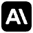 Anthropic Ai Logo Icon from Logos Block - Free Set