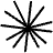 Claude Code Ai Logo Icon from Logos Line - Free Set