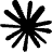 Claude Code Ai Logo Icon from Logos Solid - Free Set