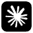 Claude Code Ai Logo Icon from Logos Block - Free Set