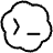 Codex Ai Logo Icon from Logos Line - Free Set