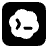 Codex Ai Logo Icon from Logos Block - Free Set