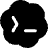 Codex Ai Logo Icon from Logos Solid - Free Set