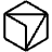 Cursor Ai Logo Icon from Logos Line - Free Set