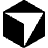 Cursor Ai Logo Icon from Logos Solid - Free Set