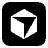 Cursor Ai Logo Icon from Logos Block - Free Set