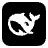 Deepseek Ai Logo Icon from Logos Block - Free Set