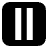 Elevenlabs Ai Logo Icon from Logos Block - Free Set