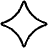 Gemini Ai Logo Icon from Logos Line - Free Set