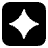 Gemini Ai Logo Icon from Logos Block - Free Set