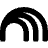 Gemini Notebook Ai Logo Icon from Logos Solid - Free Set