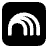 Gemini Notebook Ai Logo Icon from Logos Block - Free Set