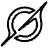 Grok Ai Logo Icon from Logos Line - Free Set
