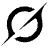 Grok Ai Logo Icon from Logos Solid - Free Set