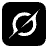 Grok Ai Logo Icon from Logos Block - Free Set