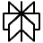 Perplexity Ai Logo Icon from Logos Line - Free Set