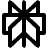 Perplexity Ai Logo Icon from Logos Solid - Free Set