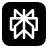 Perplexity Ai Logo Icon from Logos Block - Free Set