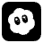 Sora Ai Logo Icon from Logos Block - Free Set