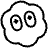 Sora Ai Logo Icon from Logos Line - Free Set