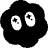 Sora Ai Logo Icon from Logos Solid - Free Set