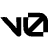 V0 Ai Logo Icon from Logos Solid - Free Set