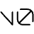 V0 Ai Logo Icon from Logos Line - Free Set