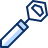 Bottle Opener 1 Icon from Cyber Duotone Set