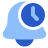 Bell Set Timer icon - Free transparent PNG, SVG. No Sign up needed.