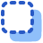 Align Back 1 icon - Free transparent PNG, SVG. No Sign up needed.