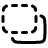 Align Back 2 icon - Free transparent PNG, SVG. No Sign up needed.