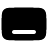 Align Bottom Horizontal icon - Free transparent PNG, SVG. No Sign up needed.