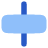 Align Horizontal Center 2 icon - Free transparent PNG, SVG. No Sign up needed.