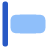 Align Left 2 icon - Free transparent PNG, SVG. No Sign up needed.
