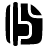 Align Margins Vertical icon - Free transparent PNG, SVG. No Sign up needed.