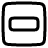 Align Object Horizontal icon - Free transparent PNG, SVG. No Sign up needed.