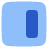 Align Object Right icon - Free transparent PNG, SVG. No Sign up needed.