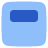 Align Object Top icon - Free transparent PNG, SVG. No Sign up needed.
