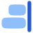Align Right 1 icon - Free transparent PNG, SVG. No Sign up needed.